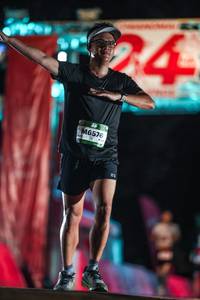 BIB: 
                            <button type="button" onclick="openModal(26536316)" class="btn btn-primary btn-sm float-right btn-popup" data-toggle="modal" data-target=".modal-high-quality">
                        <i class="fas fa-shopping-cart"></i> Add to Cart
                    </button>
                                            <button type="button" onclick="isThisMe(26536316, true)" class="btn btn-success btn-sm float-right btn-popup btn-isme hidden" data-toggle="tooltip" data-placement="bottom" title="นี่คือรูปของคุณใช่ไหม คลิกที่นี่เพื่อเอาเข้าอัลบั้ม">
                        <i class="fas fa-plus"></i> Add to album
                    </button>
                    <button type="button" onclick="isThisMe(26536316, false)" class="btn btn-warning btn-sm float-right btn-popup btn-isnotme hidden">
                        <i class="fas fa-ban"></i> Remove from album
                    </button>